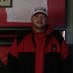 James Whalin (@bgcntry1973) Twitter profile photo James Whalin (@bgcntry1973) Twitter profile photo