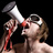 webloeg's profile image