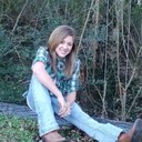 HAILEY potts - @haileypotts18 - Twitter