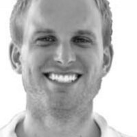 Tim Bentum (@tim_bentum) 's Twitter Profile