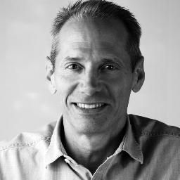 Productlook's profile picture. Not in this particular order: art and engineering, business and family.