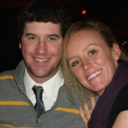 sammatter1987's profile picture. I'm a Baus