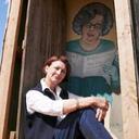 Edna West - @EdnaKWest - Twitter