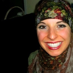 jules602's profile picture. Isaiah 60:2 - 4th Quarter!
Passionate about Jesus, living life adventurously, and serving those around me, including my beloved Team USA & USA Triathlon.