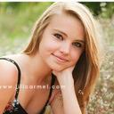 Alexa Walters - @alexa_walters8 - Twitter