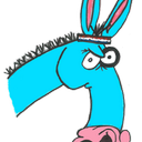 Martin Landers - @MAAARRRTTTIIINN - Twitter