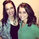 Alexa Fuller - @AlexaFuller - Twitter