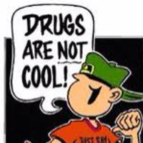 TeamSobriety's profile picture. This is a Twitter account made by Eric Adams from VH1s Rehab With Dr.Drew Its an account to raise awarness toward Stubsstance Abuse, Bullying & Violence!!