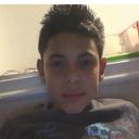 Fausto Miranda - @faustomirandari - Twitter