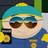 woodpuck's profile image