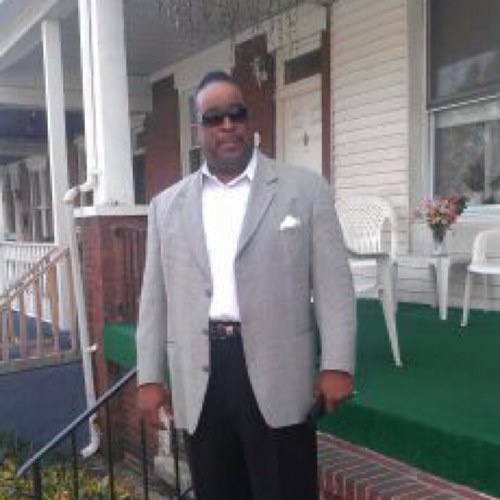 Management/ Salesman/Producer/Adviser/Mentor/Counselor/ Script Writer
