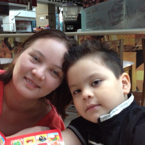 osruan's profile picture. 