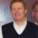 robert ayer - @robert_ayer - Twitter