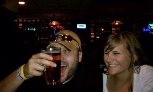 TroyP1980's profile picture. 