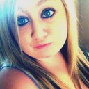 hailey watts - @hwatts5 - Twitter