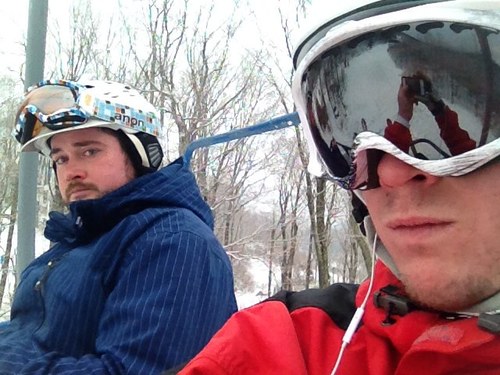 abadietim's profile picture. 