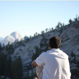 @pushkar3