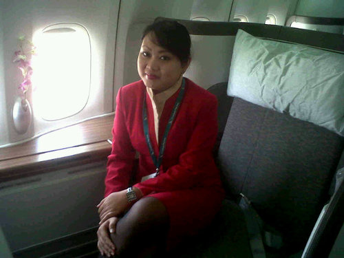 aulyachubby's profile picture. aku adalah aku,,hidupku adalah hidupku N inilah aku dgn segala kelebihan dan kekuranganku!