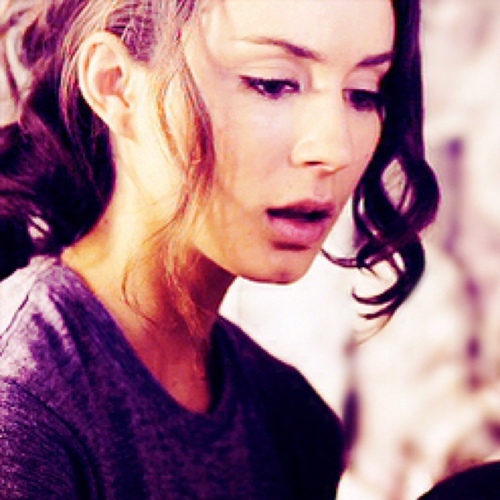 ForeverSpencerH's profile picture. I'm Spencer or Spence, I have a daughter named Melody Katherine Thomas, shes my everything. Her father is my everything too {Single} {AU/+18}