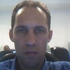 altair20's profile picture. 