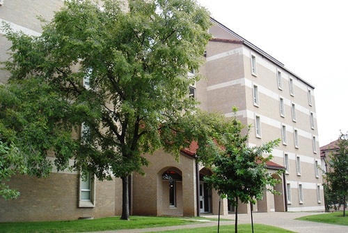 JesterEastRHC's profile picture. Official Twitter account for the Jester East Residence Hall Council, dedicated to helping you make the most out of residential life!