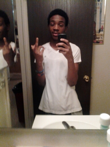 F.O.E DA TEAM FOOS