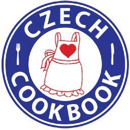 czechcookbook Profile Picture