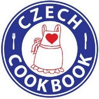 Czech Cookbook (@czechcookbook) 's Twitter Profile Photo Czech Cookbook (@czechcookbook) 's Twitter Profile Photo