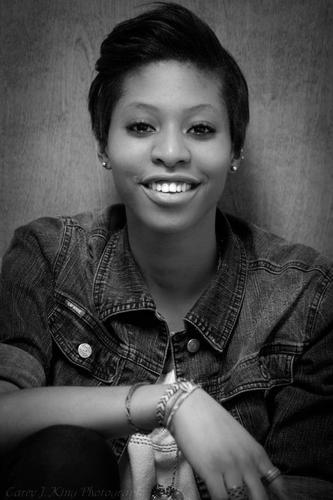 Ducky9916's profile picture. Hail frm the SunShine State! 561✈704. CPCC to ASU c/o '16