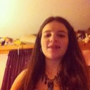 gabrielle freeman - @FreemnGabrielle - Twitter