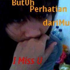 ICHA_icca's profile picture. i always love u 4ever {}}♥♥ (″˘ з˘)( ˘ε@Rianzsuju