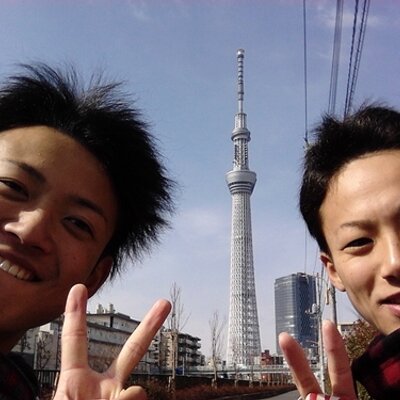 野中 亮汰 Xxbakabayxx Twitter