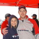 Wade - @wade_richards - Twitter