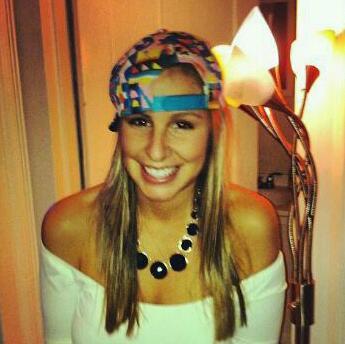 mmmariss's profile picture. I am mi.