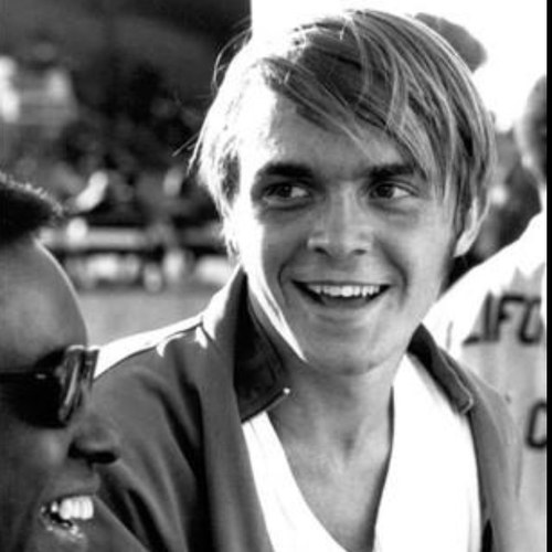 PreLives's profile picture. To give anything less than your best is to sacrifce the gift