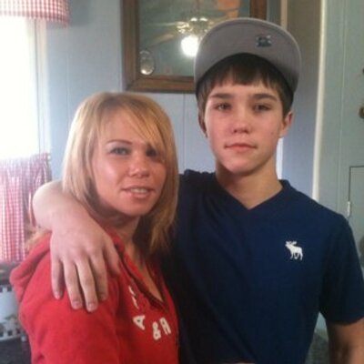 Profile Picture of Brian Andrus (@AndrusBri) on Twitter