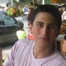 ANDRES02243's profile picture. 