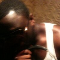 Roy Lee, Jr. (@payroylee) 's Twitter Profile