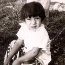 Gerardo Quezada - @gqa70 - Twitter