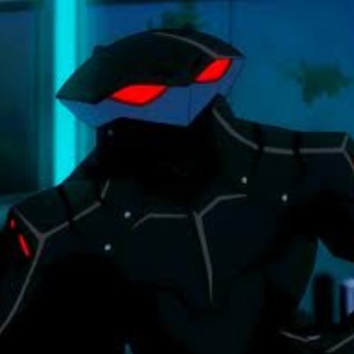 I am a man who seeks to destroy his foe. I am teamed up with Luthors little Doom Squad. I will rejoice when i see Aquaman (@kingofthesea12) Dead. #RP