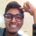 Justin Prasad - @Weltzzzz - Twitter