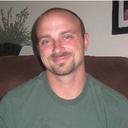 Ryan Olley - @olleyr - Twitter