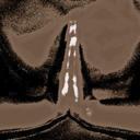 Ariel Muñiz - @babariel17 - Twitter