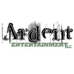 Ardent Entertainment, LLC offers artist management, concert promotion, booking agent services as well as music production & distribution for independent artists