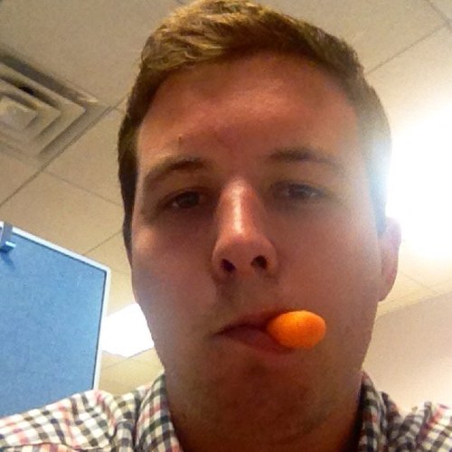 NRichTrav's profile picture. 