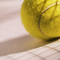 PHS Girls Tennis (@popegirlstennis) 's Twitter Profile