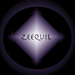 electronica, chill out music