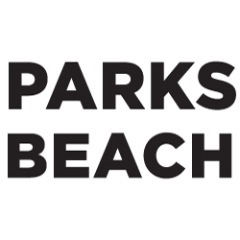 VisitParksville Profile Picture