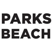 VisitParksville (@visitparksville) 's Twitter Profile Photo VisitParksville (@visitparksville) 's Twitter Profile Photo