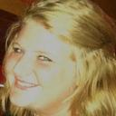 Hayley Bush - @hbush_media - Twitter